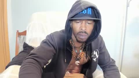 mromg007 online show from March 17, 12:59 am