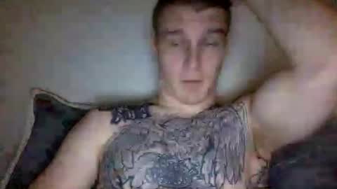 mronetake online show from January 22, 10:50 am