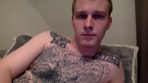 mronetake online show from September 30, 8:03 am