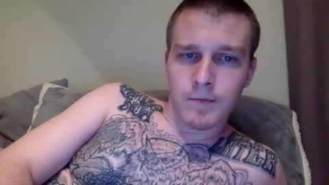 mronetake online show from October 5, 8:12 am