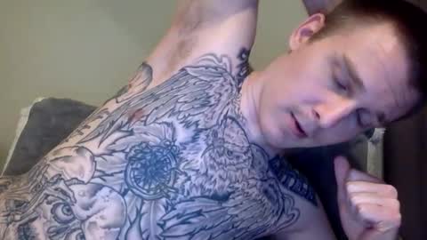 mronetake online show from October 18, 8:07 am