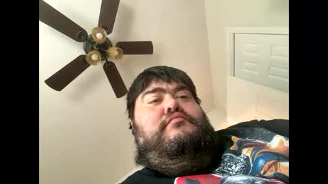 mrorange50187 online show from April 3, 5:09 pm