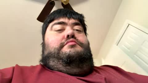 mrorange50187 online show from March 21, 6:01 pm