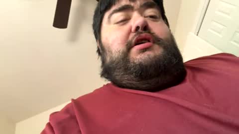 mrorange50187 online show from March 31, 7:03 pm