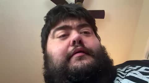 mrorange50187 online show from January 11, 9:54 pm