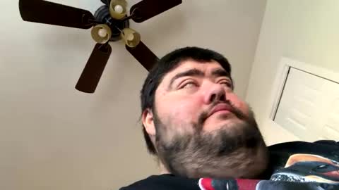 mrorange50187 online show from February 13, 4:21 pm