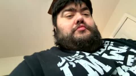 mrorange50187 online show from April 22, 1:29 pm