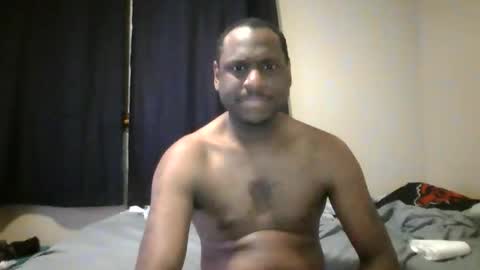 shaun online show from December 1, 6:33 am