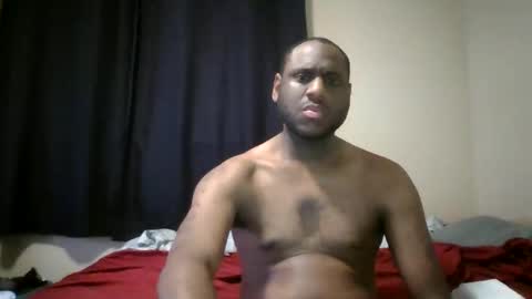 shaun online show from November 18, 6:16 am