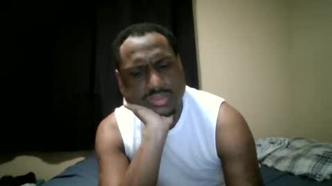 shaun online show from February 1, 1:57 am