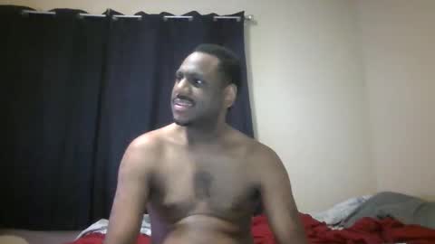 shaun online show from March 11, 5:32 am