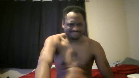 shaun online show from April 8, 5:21 am