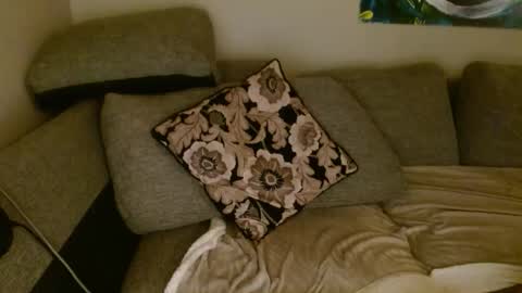 Twinsoulsex online show from March 14, 4:00 pm