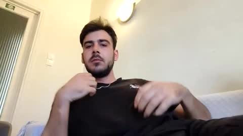 mrpurpled online show from November 20, 10:47 am