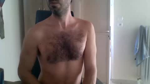 Mrralph online show from April 28, 11:47 am