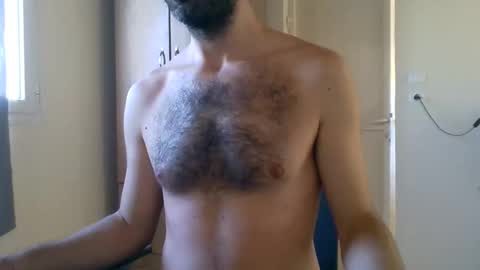 Mrralph online show from May 12, 2:59 pm