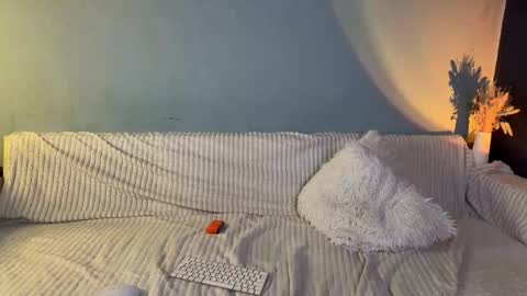 mrrandmiss online show from November 4, 6:09 pm