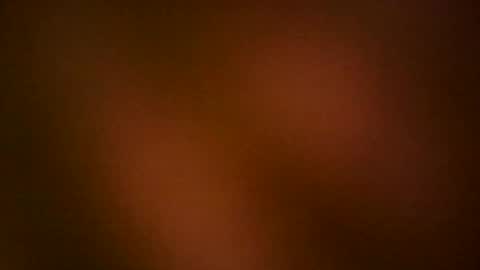 mrredbush online show from June 28, 4:52 am