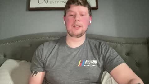 mrrickdickulous online show from March 21, 6:23 pm