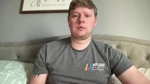 mrrickdickulous online show from March 2, 5:19 pm