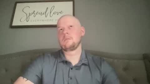 mrrickdickulous online show from April 24, 4:31 pm