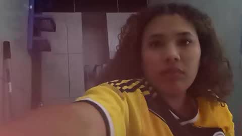 mrs_afroditha online show from February 15, 4:28 pm