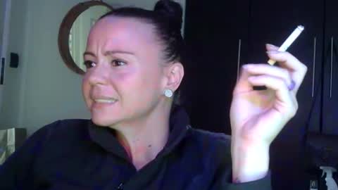 mrs_bunny_swing online show from April 13, 1:48 pm