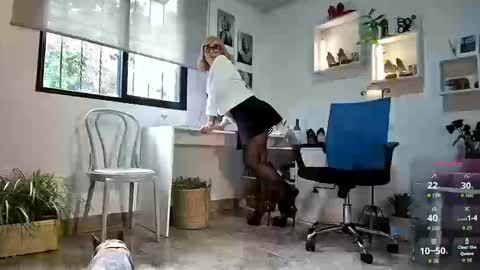 Edha online show from September 19, 2:10 pm