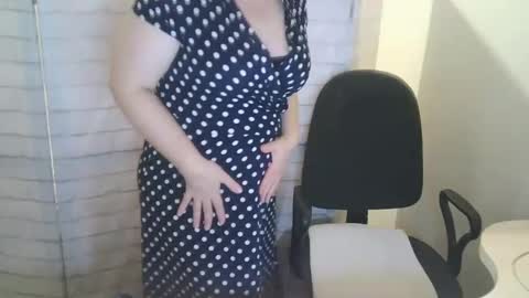 Hannah online show from January 10, 3:06 pm