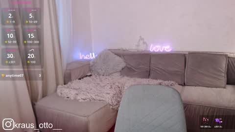 mrs kitty69 online show from November 4, 10:16 am