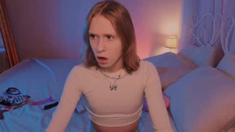 Barbie online show from November 16, 1:46 pm