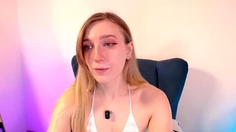Barbie online show from June 7, 3:33 am