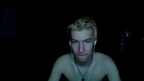 Adam online show from February 23, 11:55 am