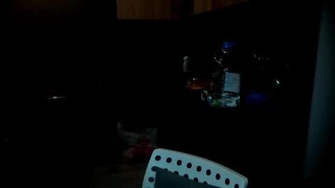 Adam online show from March 12, 3:35 am