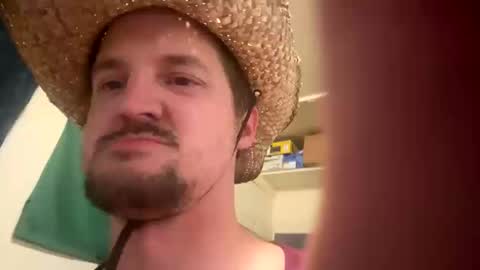 mrsissy812575 online show from October 13, 8:44 pm