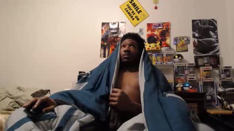 mrsoonicexrated online show from February 16, 4:43 am