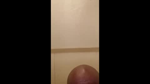 mrstickie46 online show from April 22, 7:59 am