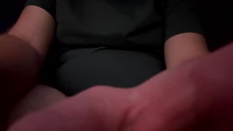 mrstiffginger online show from December 7, 6:15 am