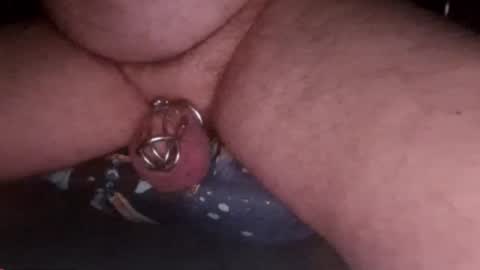 Chuck online show from March 25, 6:31 am