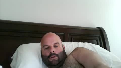 mrt491 online show from April 22, 6:04 pm