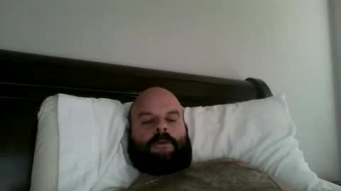 mrt491 online show from December 19, 9:54 pm