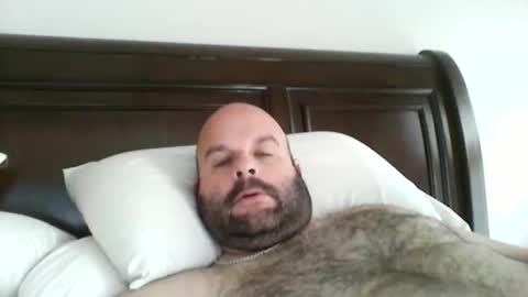 mrt491 online show from April 29, 6:57 pm