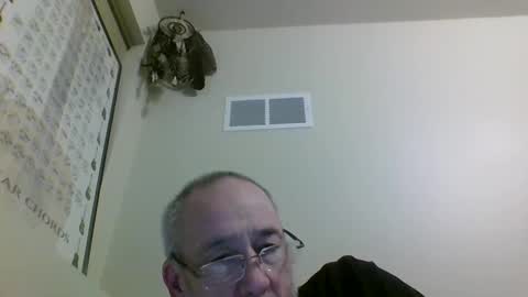 mrtease5 online show from February 27, 9:50 am