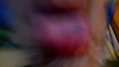 mrtease5 online show from March 17, 7:46 am