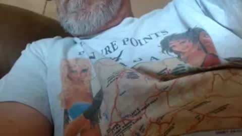 mrtease5 online show from March 25, 7:31 pm