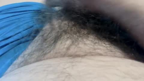 mrtongueopleasure online show from April 8, 3:31 am