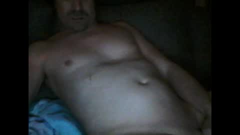 mrtrixterooo online show from May 16, 2:30 am