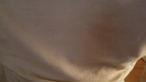 Tony online show from April 8, 7:33 am