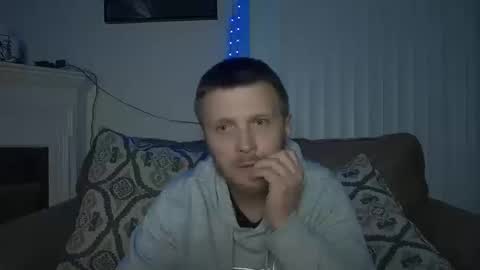 mrwonderboy03 online show from October 19, 1:43 am