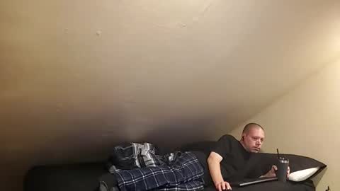 Snapshot of mrxhere chatting on November 1, 2:45 am mrxhere online show from November 1, 2:45 am